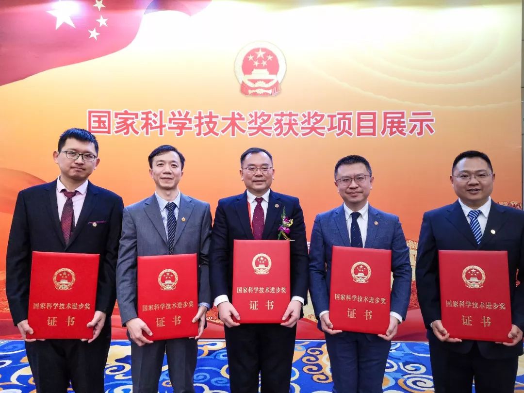 图片 图片