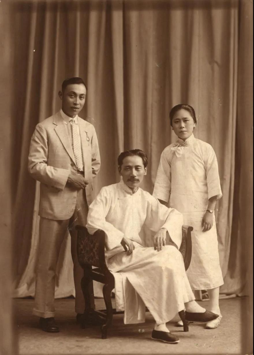 15A8B